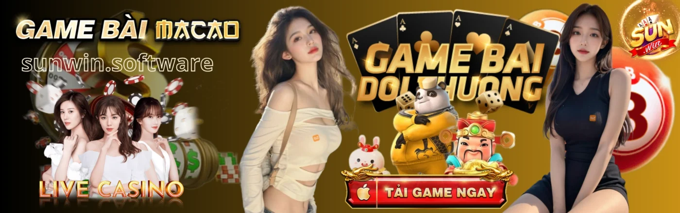 banner sunwin 2